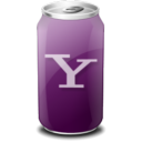 17079-kama-yahoodrink.png