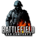 17134-Bullitt-BadCompany2.png