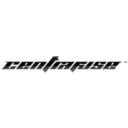 17144-DjpOner-CentrafuseCarPC.png