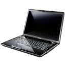 17182-DjpOner-ToshiaLaptop.png