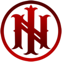 17202-Gravemind-IllNinoLogo.png