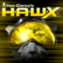 17223-Ooya34-TomClancyHAWX.png