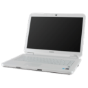17301-DjpOner-LaptopSonyVAIO.png