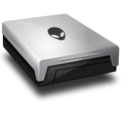 17362-Phoenix27-HDD.png