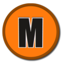 17416-Celtera-MegaUpload.png