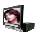 17497-DjpOner-CarPCTouchScreen.png
