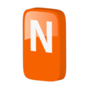 17516-DjpOner-Nimbuzz.png