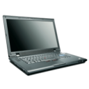 17534-DjpOner-LenovoThinkPadIBM.png