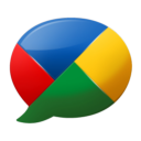 17535-DjpOner-GoogleBuzzLogo.png