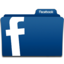 17562-Maheethan-Facebook.png