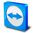 17590-DjpOner-TeamViewer.png