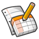 17600-DjpOner-GooleDocuments.png