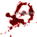 17601-kiru45-left4dead2.png