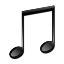 http://www.pngfactory.net/_png/_thumb/17646-RobinO-Music.png
