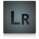 17741-chamitron-LightRoom.png