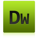 17742-chamitron-DreamweaverCS4.png