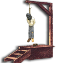 18064-loudewik-corbeillepleine.png