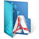 18077-nakamitshi-Adobe1spring.png