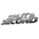 18156-DarkCrystal-SplitSecond.png
