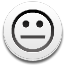 182-jER-face.png