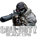 18214-devil74-CoDBlackOps.png