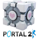 18231-devil74-Portal2.png