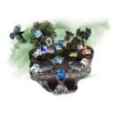 18270-Ornorm-Poubelleremplie.png
