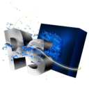 18284-Ornorm-AdobePhotoshop.png