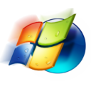 18286-Ornorm-WindowsStartorb.png