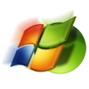 18289-Ornorm-WindowsMediaCenter.png