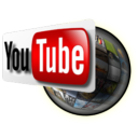18290-Ornorm-Youtube.png