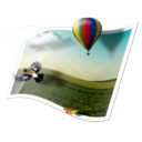 18297-Ornorm-MyPictures.png