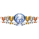 18300-KCT-TropheesPS3.png
