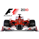 18357-devil74-F12010.png