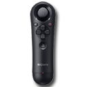 18361-tangaroa-PlaystationMove2.png