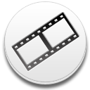 184-jER-film.png
