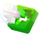18403-Ornorm-Netvibes.png