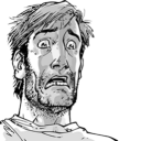18425-elyom-RickGrimes.png