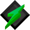 18432-Notheaux-GreenWinamp.png