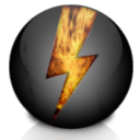 18468-Phoenix27-Winamp.png
