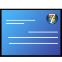 18484-Phoenix27-WindowsMaillive.png