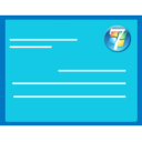 18485-Phoenix27-WindowsMaillive.png