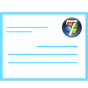 18486-Phoenix27-WindowsMaillive.png