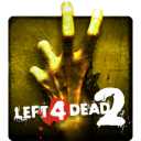 18505-Warmer-left4dead2.png