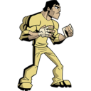 18525-elyom-ShankBruceLee.png