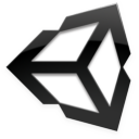 18561-Ooya34-Unity.png