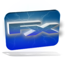 18706-Zouly-windowfx.png
