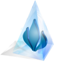 18707-Zouly-talismandesktop.png