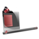 18709-Zouly-objectbar.png
