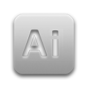 18739-cOrRosION-adobeillustrator.png